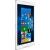 Alcatel Plus 10